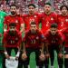منتخب مصر يشد الرحال إلى سبوكين بعد انتصار مستحق على نيوزيلندا وتصدر المجموعة السابعة