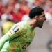 نيوزيلندا تتقدم على منتخب مصر بالهدف الأول فى الدقيقة 15