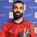 محمد صلاح يقود منتخب مصر للفوز على نيوزيلندا ويتوج بجائزة أفضل لاعب في المباراة