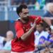 مصطفى زيكو ينضم لقائمة هدافي مصر في كأس العالم عبر بوابة نيوزيلندا
