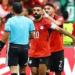 منتخب مصر ضد نيوزيلندا.. تبديل اضطرارى بخروج حمدى فتحى للإصابة ونزول ربيعة