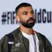 منتخب مصر يصل إلى ملعب "بي سي بليس" استعدادًا لموقعة نيوزيلندا في كأس العالم 2026