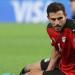 طبيب منتخب مصر يكشف تفاصيل إصابة حمدي فتحي وحسام عبد المجيد خلال مواجهة نيوزيلندا بكأس العالم 2026