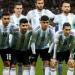الأرجنتين تفوز على النمسا وتتأهل لدور الـ32 فى كأس العالم 2026.. فيديو