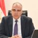 وزير الرى: التوسع فى استخدام مصادر المياه غير التقليدية لدعم التنمية الزراعية