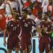 التشكيل الرسمي لمواجهة البوسنة والهرسك ضد قطر في كأس العالم 2026