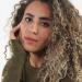 من هو صاحب عبارة "يا مصر بتعمليها إزاي"؟ منة القيعي توضح بعد النجاح الكبير الذي حققته الأغنية وتصدرها المشهد خلال منافسات كأس العالم 2026 المقامة في أميركا الشمالية ك إقرأ المزيد