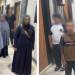 الداخلية تضبط 7 متهمين باستغلال 14 طفلًا في التسول وبيع السلع بإلحاح في القاهرة