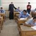 انطلاق امتحان الصرف لطلاب الثانوية الأزهرية بالقسم الأدبي.. و163 ألف طالب يؤدون الامتحانات على مستوى الجمهورية