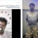 الداخلية تكشف ملابسات فيديو الاستيلاء على أرض بالإسكندرية: نزاع على الملكية واتهامات متبادلة بين الطرفين