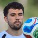 محمود صابر: فخور بتمثيل منتخب مصر في كأس العالم.. وهدفنا الفوز على إيران وإسعاد الجماهير