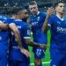 الهلال السعودي يجهز عرضًا ضخمًا لضم محمد صلاح خلال الانتقالات الصيفية