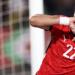عملاق إنجليزي يتحرك لضم عمر مرموش بعد كأس العالم 2026 بعد غموض مستقبله مع مانشستر سيتي