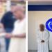 ضبط شخصان فى المنوفية قاما بآداء مشهد تمثيلى لبيع خبز مدعم فى الطريق العام