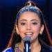 اليمنية لمى قيس تفوز بلقب The Voice Kids الرابع تمكنت الطفلة اليمنية لمى قيس من فريق داليا مبارك من حصد لقب برنامج The Voice Kids في الحلقة الختامية التي عر إقرأ المزيد