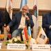 وزير الاستثمار: الإصلاح الاقتصادي يرتكز على تيسير الإجراءات للمستثمرين ورقابة فعالة تحمي الأسواق