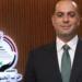 النائب مصطفى جبر يوجه الشكر للرعاية الصحية للموافقة على إنشاء مستشفى أورام ببورسعيد