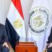 وزيرا التخطيط والتعليم العالي يبحثان إطلاق خارطة طريق وصندوق تمويل لدعم الشركات الناشئة