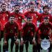 مصر تواجه أستراليا في دور الـ32 بكأس العالم 2026 بعد تأهل تاريخي من دور المجموعات