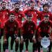 بعثة منتخب مصر تعود إلى سبوكين بعد التأهل لدور الـ32 بالمونديال