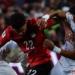 الفار يلغى هدف لإيران أمام مصر فى كأس العالم