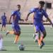أخبار اليمن : فوز الأهلي والعروبة والسد بالدوري اليمني