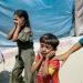 أخبار اليمن : صواريخ الاحتلال تخطف سمع آلاف الفلسطينيين
