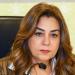 وزيرة التنمية المحلية تتابع غرق صندل بميناء السد العالي.. وتوجه باحتواء البقعة الزيتية وحماية بحيرة ناصر