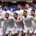 طارمي يقود تشكيل إيران لمواجهة مصر في كأس العالم
