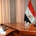 تحالف عالمى يبحث مع وزير الصناعة إنشاء مصنع كشافات وأنظمة الإضاءة الذكية