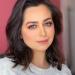 هبة مجدي تكشف عن تعرضها لأزمة صحية صعبة كشفت الفنانة هبة مجدي عن تعرضها لأزمة صحية صعبة خلال الفترة الأخيرة حيث حرصت على طمأنة جمهورها من خلال منشور إقرأ المزيد