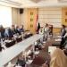 أخبار اليمن : نائب وزير الخارجية: لن نقبل باستمرار العدوان والحصار
