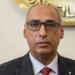 قرار جمهوري بتعيين المستشار محمود أبو الدهب رئيسا لمجلس الدولة