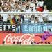 باراغواي تنهي حلم ألمانيا وتبلغ ثمن النهائي