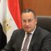 وزير التعليم العالي يهنئ جامعة المنصورة بمناسبة اكتشاف علمي عالمي جديد في مجال الحفريات الفقارية