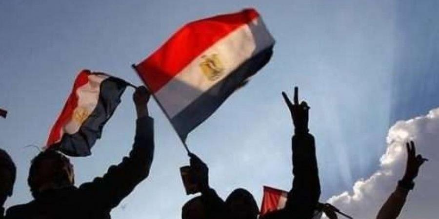 غدا 7 يناير 2019 اجازة رسمية في مصر .. هل اليوم عطلة رسمية فى مصر