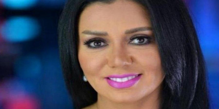 فيديو ساره وكايا .. فيديو ساره وكايا يويتوب بجودة عالية HD