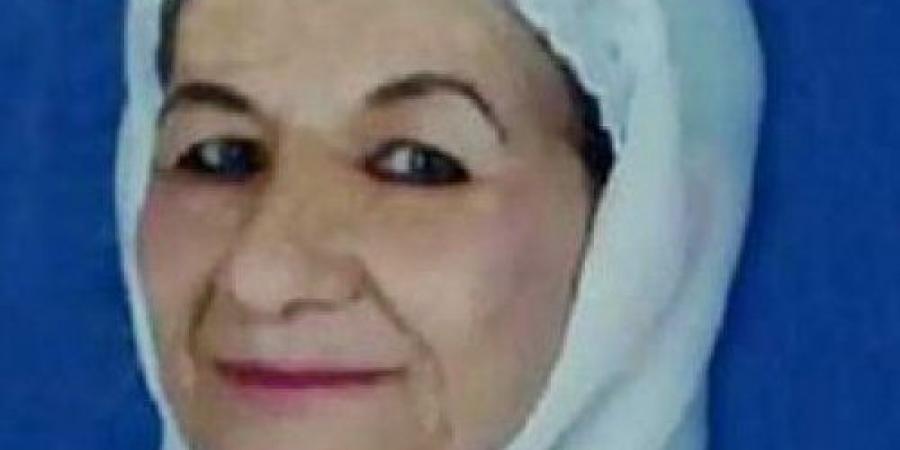 تفاصيل مؤثرة عن وفاة الفنانة فوزية عبد العليم ومحمد هنيدي يودعها!