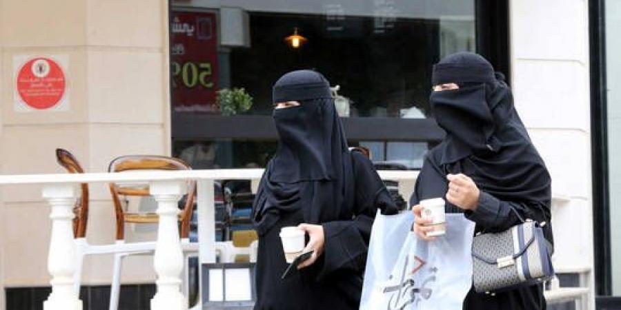 لايصدق !..الكشف عن نسبة السعوديات العازبات في المملكة