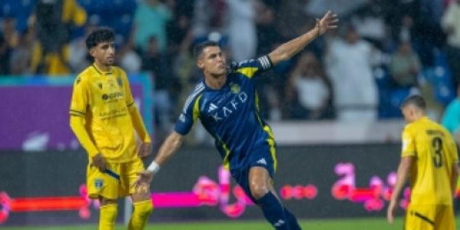 ضربة الموسم من لبيب.. الزمالك يخطف توقيع نجم الأهلي السابق لمدة 3 سنوات