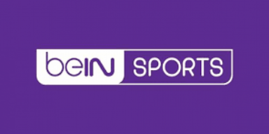 الاخبارية المفتوحة.. تردد قناة bein sport news نايل سات الناقلة لقرعة دوري ابطال اوروبا 2025 مجاناً