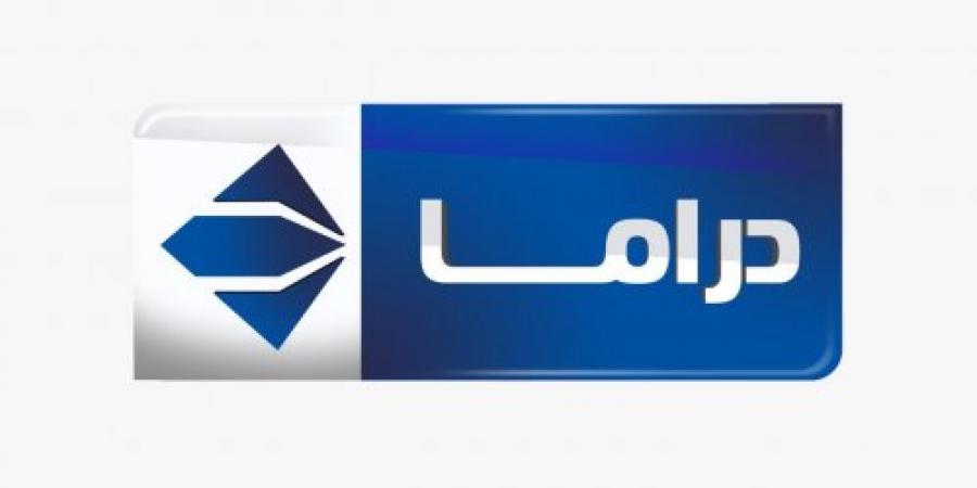 " لمحبي المسلسلات الدرامية" تردد قناة الحياة دراما الجديد على القمر الصناعي نايل سات وعرب سات بجودة فائقة