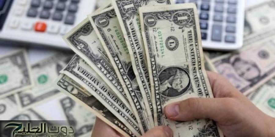 سعر الريال السعودي اليوم امام الجنيه السوداني الاربعاء 13 نوفمبر 2024 وامام جميع العملات