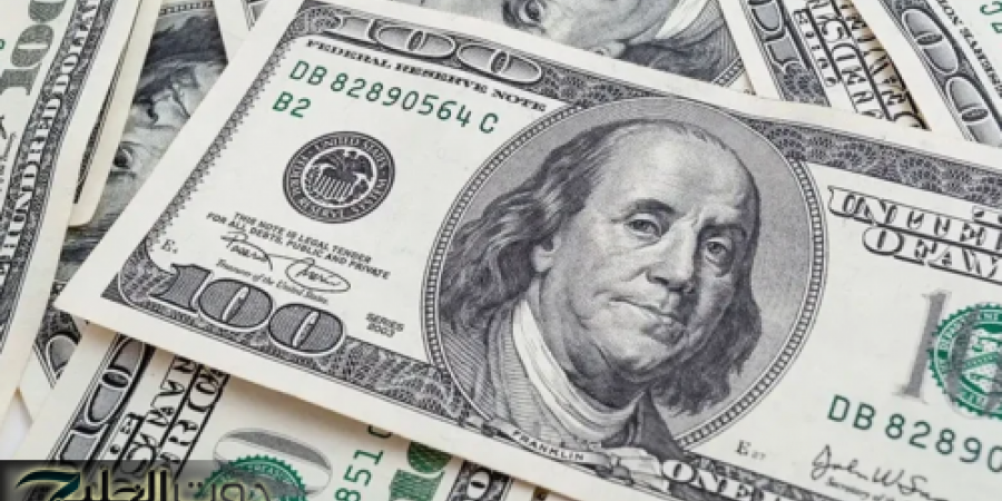 تحديث سعر الدولار في العراق اليوم الثلاثاء 17 ديسمبر 2024 في الأسواق والبورصات الرسمية المحلية