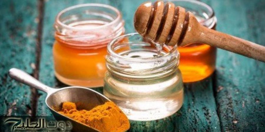 عشبة اذهلت العلماء..!! عشبة مذهلة تعالج آلام المفاصل و تدعم صحة الجهاز الهضمي وتعالج أمراض كثيرة تعرف عليها استخدامها الصحيح..!!