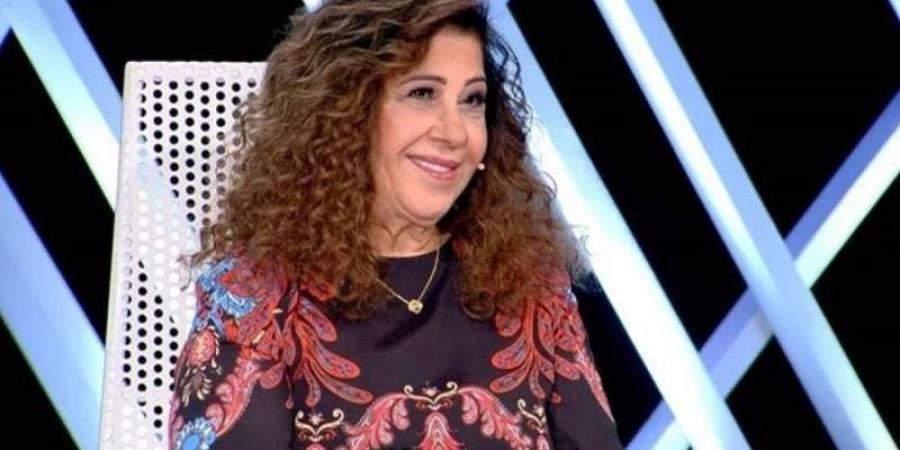 ”ظلام دامس”.. توقعات ليلي عبد اللطيف تثير الجدل مرة أخرى على مواقع...