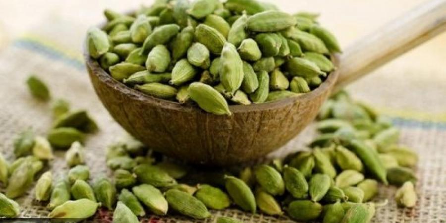 “ما فيش بطن ولا كرش من النهاردة”..حبة فقط قبل النوم وفي يوم واحد تخسس البطن حتى لو كانت مدلدلة