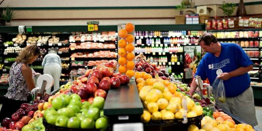 الفاو: أسعار الغذاء العالمية تواصل ارتفاعها في أبريل للشهر الثالث على التوالي