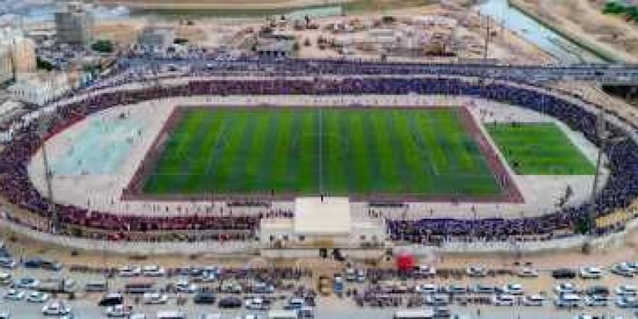 3 انتصارات وتعادل في ختام الجولة الثانية من الدوري اليمني