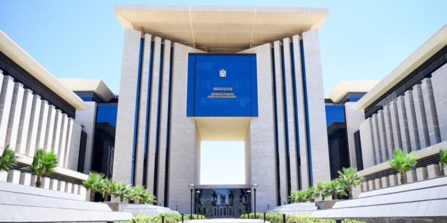 وزارة الخارجية تتابع حادث اختطاف سفينة على متنها بحارة مصريون بالقرب من السواحل الصومالية